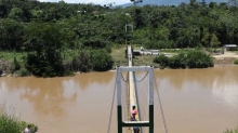 Imagen Manchinatza Bajo 